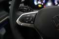 Volkswagen Tiguan 1.5 eTSI DSG Elegance Navi/ACC/Kamera/Vir Negru - thumbnail 15
