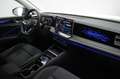 Volkswagen Tiguan 1.5 eTSI DSG Elegance Navi/ACC/Kamera/Vir Negru - thumbnail 6