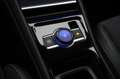 Volkswagen Tiguan 1.5 eTSI DSG Elegance Navi/ACC/Kamera/Vir Negru - thumbnail 13