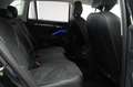 Volkswagen Tiguan 1.5 eTSI DSG Elegance Navi/ACC/Kamera/Vir Negru - thumbnail 8