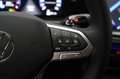Volkswagen Tiguan 1.5 eTSI DSG Elegance Navi/ACC/Kamera/Vir Negru - thumbnail 14