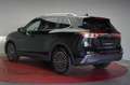 Volkswagen Tiguan 1.5 eTSI DSG Elegance Navi/ACC/Kamera/Vir Negru - thumbnail 4