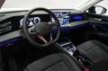 Volkswagen Tiguan 1.5 eTSI DSG Elegance Navi/ACC/Kamera/Vir Negru - thumbnail 10