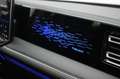 Volkswagen Tiguan 1.5 eTSI DSG Elegance Navi/ACC/Kamera/Vir Negru - thumbnail 7