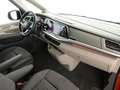 Volkswagen T7 Multivan Style ACC PANO AHK STHZ DCC HUD QI Orange - thumbnail 4