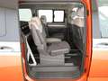 Volkswagen T7 Multivan Style ACC PANO AHK STHZ DCC HUD QI Orange - thumbnail 6