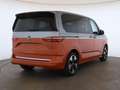 Volkswagen T7 Multivan Style ACC PANO AHK STHZ DCC HUD QI Orange - thumbnail 3