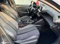 Peugeot 208 II 1.2 Puretech 100 S&S Allure Business Bvm6 Gris - thumbnail 4