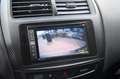 Mitsubishi ASX 1.6 Cleartec Invite+ Clima|Cruise|NAV|CAMERA Brązowy - thumbnail 3