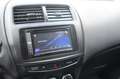 Mitsubishi ASX 1.6 Cleartec Invite+ Clima|Cruise|NAV|CAMERA Brązowy - thumbnail 16