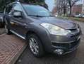 Citroen C-Crosser 2.2 HDi Crociera Nera FAP 156 CV Szürke - thumbnail 9