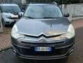 Citroen C-Crosser 2.2 HDi Crociera Nera FAP 156 CV Szürke - thumbnail 10