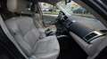 Citroen C-Crosser 2.2 HDi Crociera Nera FAP 156 CV Szürke - thumbnail 12
