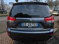 Citroen C-Crosser 2.2 HDi Crociera Nera FAP 156 CV Szürke - thumbnail 5