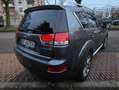Citroen C-Crosser 2.2 HDi Crociera Nera FAP 156 CV Szürke - thumbnail 6