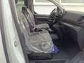 Peugeot Traveller Active  8-Sitzer Weiß - thumbnail 7