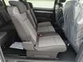 Peugeot Traveller Active  8-Sitzer Weiß - thumbnail 9