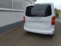 Peugeot Traveller Active  8-Sitzer Weiß - thumbnail 4