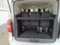 Peugeot Traveller Active  8-Sitzer Weiß - thumbnail 5