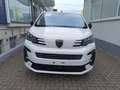 Peugeot Traveller Active  8-Sitzer Weiß - thumbnail 3