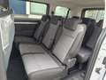 Peugeot Traveller Active  8-Sitzer Weiß - thumbnail 8