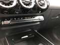 Mercedes-Benz EQA 350 4Matic Progressive Directiewagen Noir - thumbnail 16