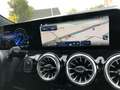 Mercedes-Benz EQA 350 4Matic Progressive Directiewagen Noir - thumbnail 13