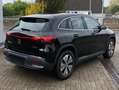 Mercedes-Benz EQA 350 4Matic Progressive Directiewagen Noir - thumbnail 4