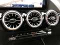 Mercedes-Benz EQA 350 4Matic Progressive Directiewagen Noir - thumbnail 12