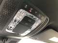 Mercedes-Benz EQA 350 4Matic Progressive Directiewagen Noir - thumbnail 21