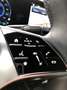 Mercedes-Benz EQA 350 4Matic Progressive Directiewagen Noir - thumbnail 11