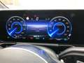 Mercedes-Benz EQA 350 4Matic Progressive Directiewagen Noir - thumbnail 19