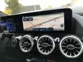 Mercedes-Benz EQA 350 4Matic Progressive Directiewagen Noir - thumbnail 14