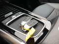 Mercedes-Benz EQA 350 4Matic Progressive Directiewagen Noir - thumbnail 18