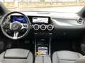 Mercedes-Benz EQA 350 4Matic Progressive Directiewagen Noir - thumbnail 9