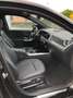 Mercedes-Benz EQA 350 4Matic Progressive Directiewagen Noir - thumbnail 7