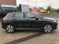 Mercedes-Benz EQA 350 4Matic Progressive Directiewagen Noir - thumbnail 3