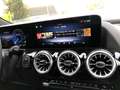 Mercedes-Benz EQA 350 4Matic Progressive Directiewagen Noir - thumbnail 15