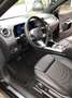 Mercedes-Benz EQA 350 4Matic Progressive Directiewagen Noir - thumbnail 8