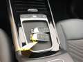 Mercedes-Benz EQA 350 4Matic Progressive Directiewagen Noir - thumbnail 17