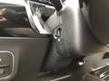Mercedes-Benz EQA 350 4Matic Progressive Directiewagen Noir - thumbnail 22