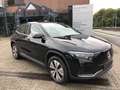 Mercedes-Benz EQA 350 4Matic Progressive Directiewagen Noir - thumbnail 1
