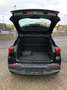 Mercedes-Benz EQA 350 4Matic Progressive Directiewagen Noir - thumbnail 5