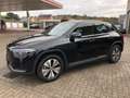 Mercedes-Benz EQA 350 4Matic Progressive Directiewagen Noir - thumbnail 2