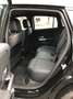 Mercedes-Benz EQA 350 4Matic Progressive Directiewagen Noir - thumbnail 6