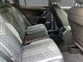 Volkswagen Tiguan 2.0 TDI 4M DSG R-LINE IQ+NAV+ACC+AHK+PANO Grau - thumbnail 13