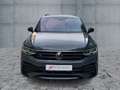 Volkswagen Tiguan 2.0 TDI 4M DSG R-LINE IQ+NAV+ACC+AHK+PANO Grau - thumbnail 3