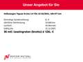 Volkswagen Tiguan 2.0 TDI 4M DSG R-LINE IQ+NAV+ACC+AHK+PANO Grau - thumbnail 23
