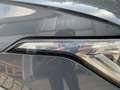 Volkswagen Tiguan 2.0 TDI 4M DSG R-LINE IQ+NAV+ACC+AHK+PANO Grau - thumbnail 16