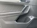 Volkswagen Tiguan 2.0 TDI 4M DSG R-LINE IQ+NAV+ACC+AHK+PANO Grau - thumbnail 17